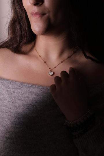 Ella
