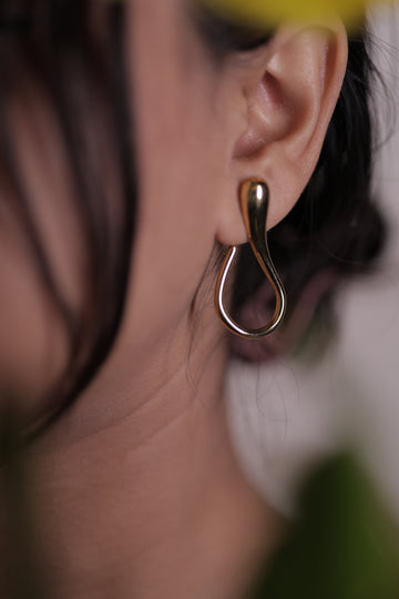 Boss Lady's Loops