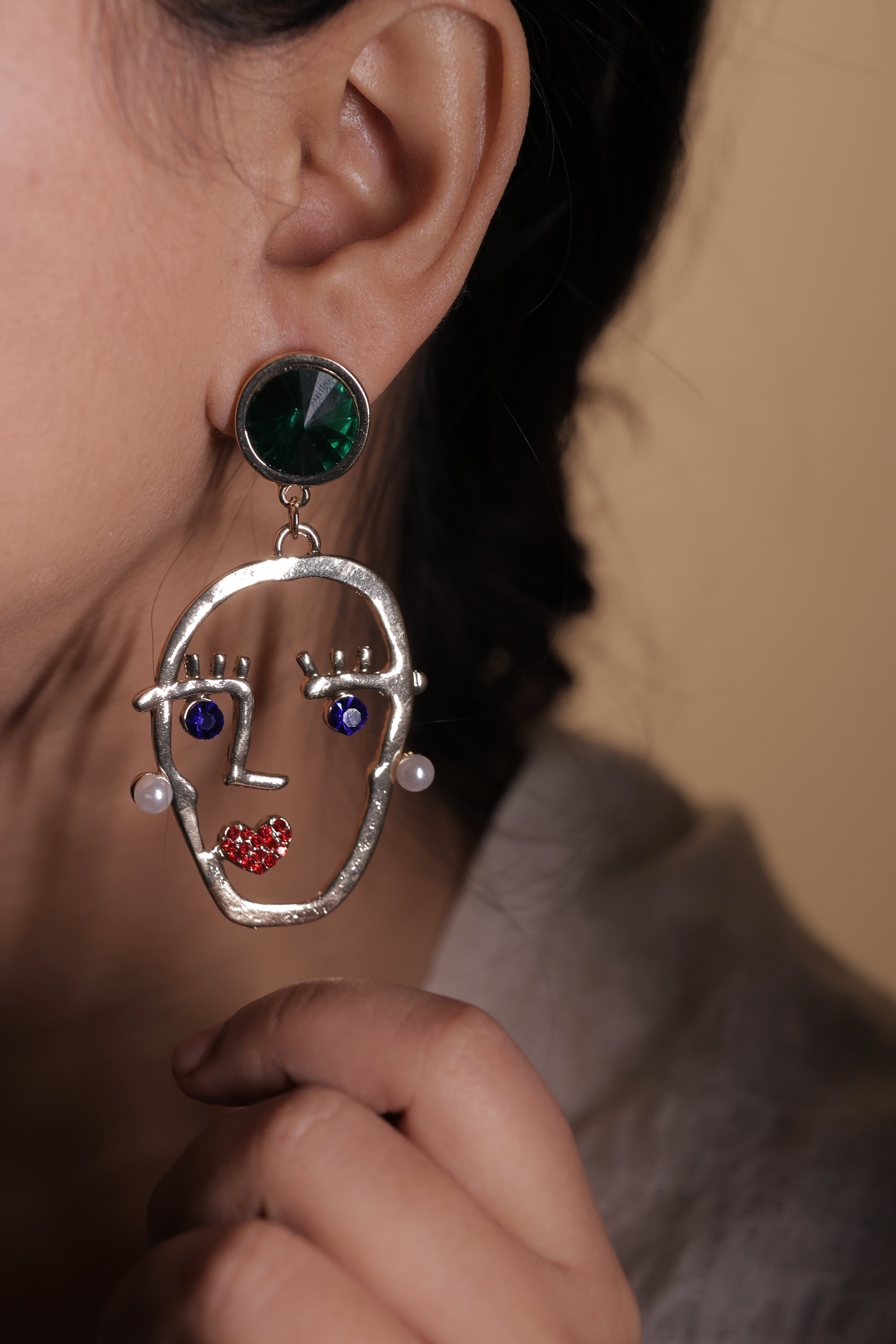 Face Your Shine