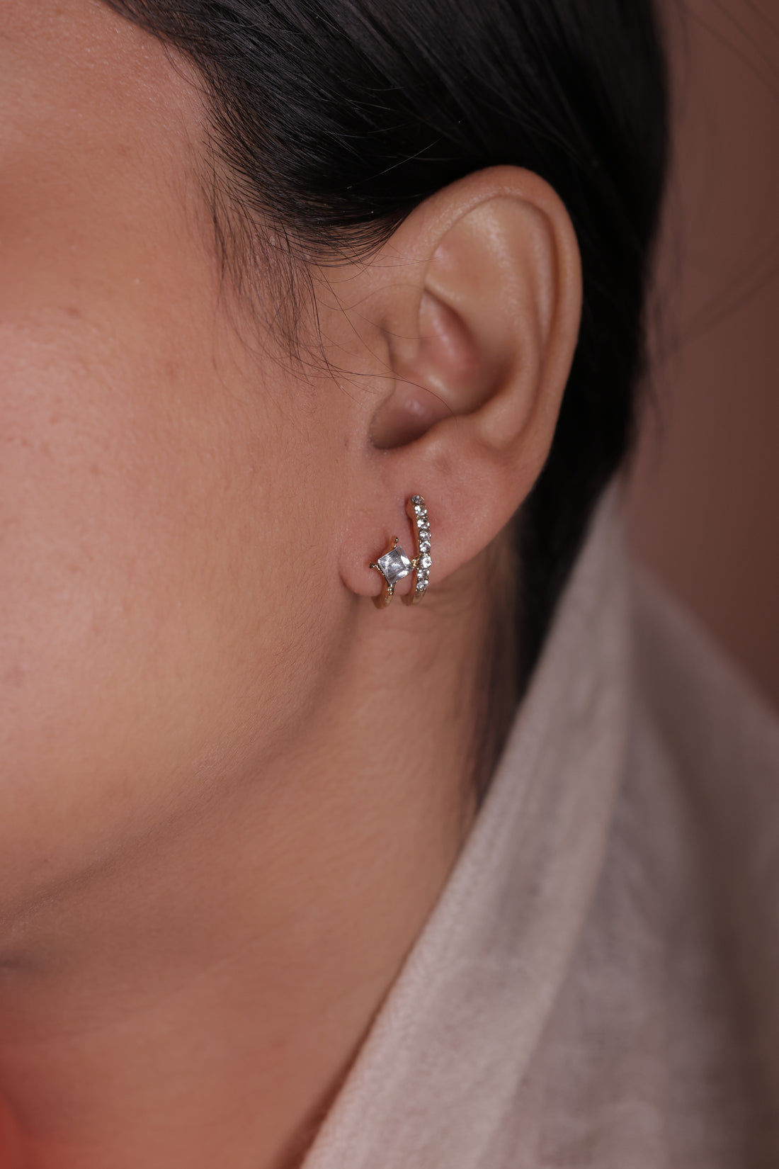 3 In 1 Diva Drops