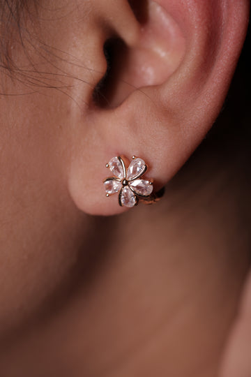 Little Blooms