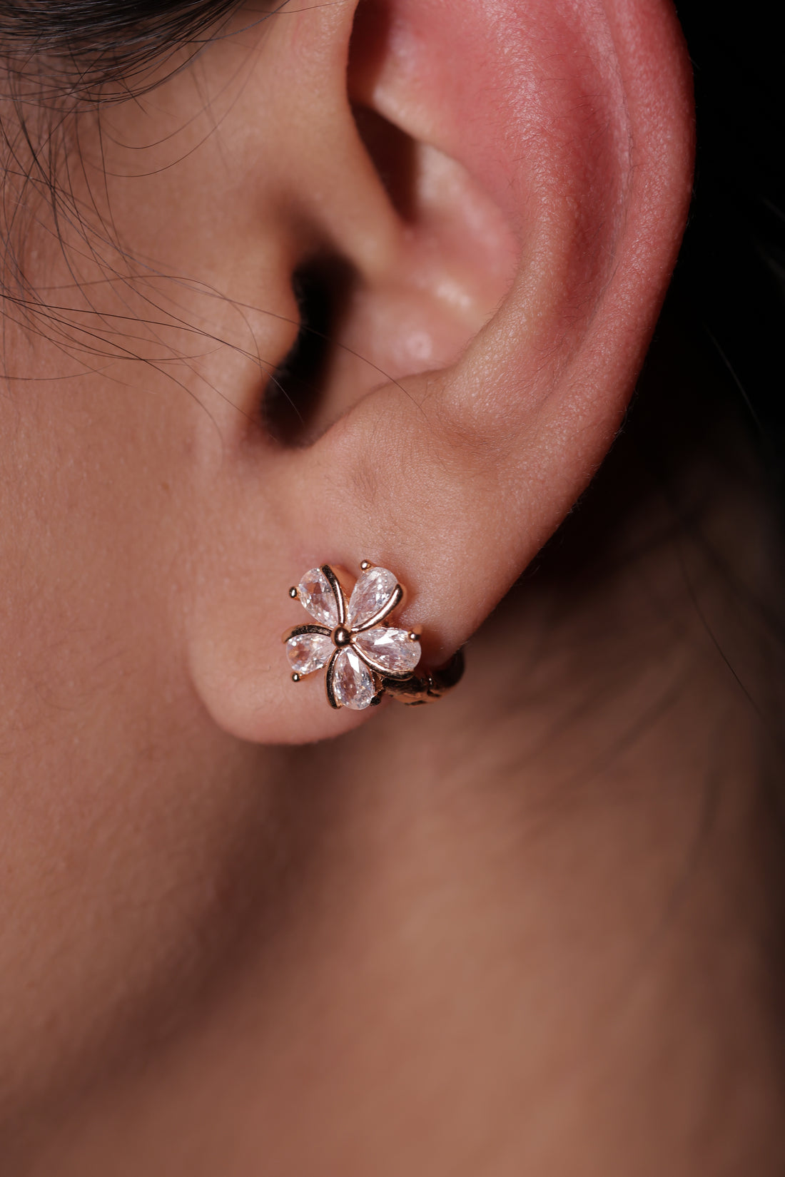 Little Blooms