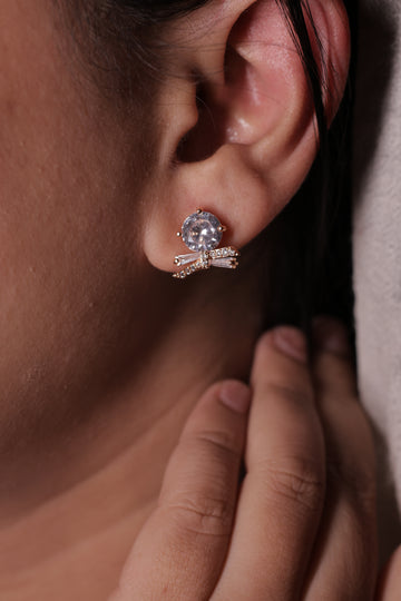 Pretty Perfect Studs
