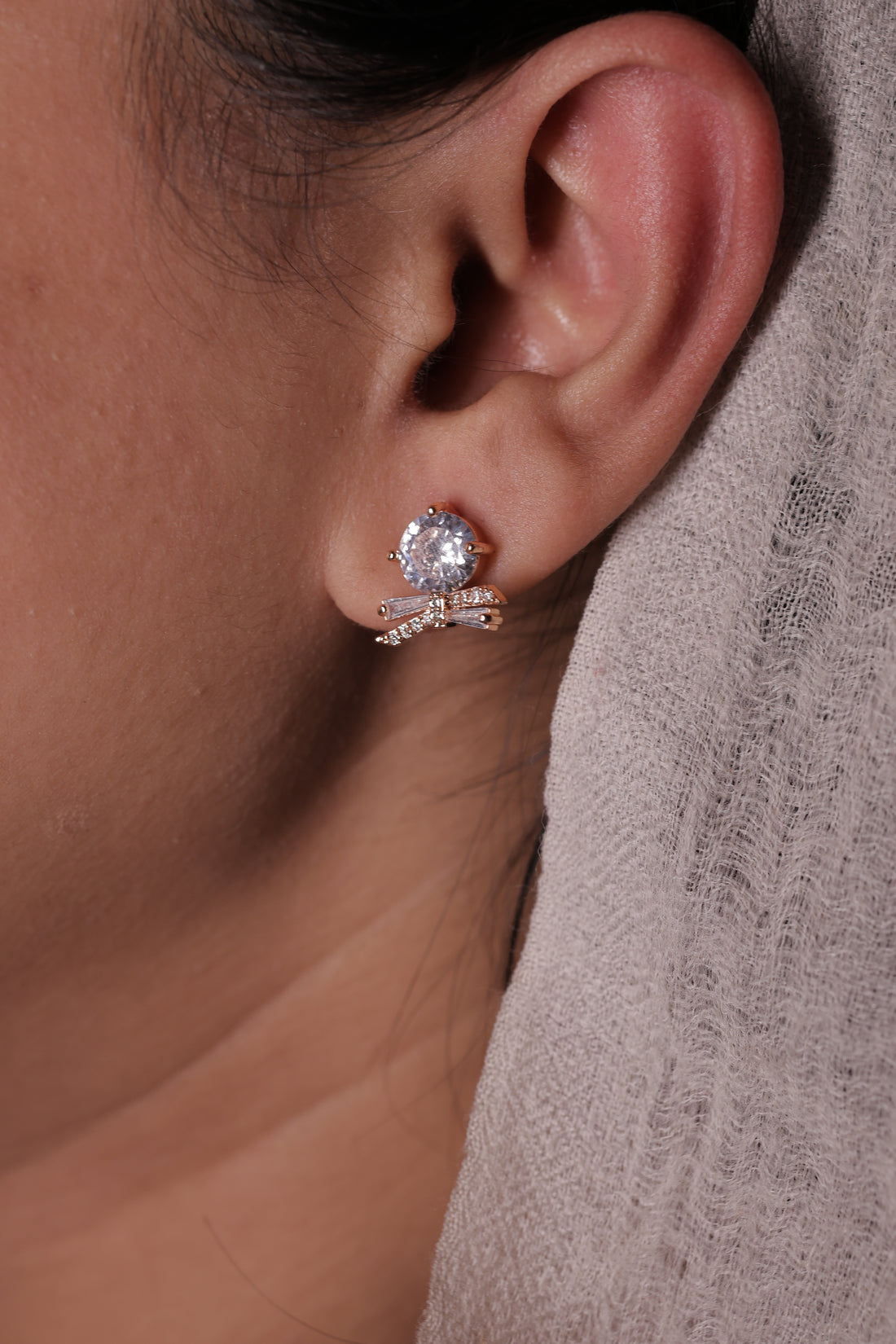 Pretty Perfect Studs
