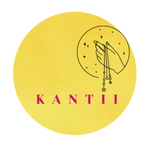 Kantii