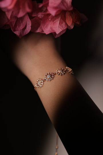 Gulzar Bracelet