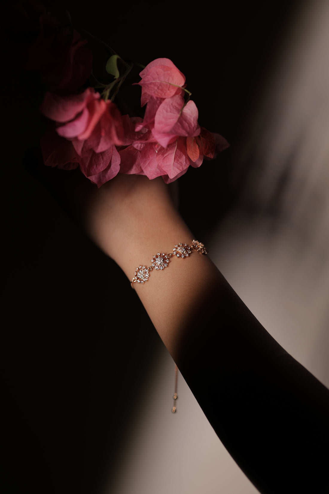 Gulzar Bracelet