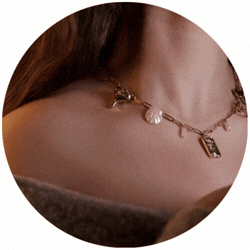 Chains