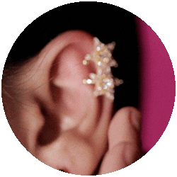 Earcuffs