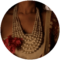 Devi collection