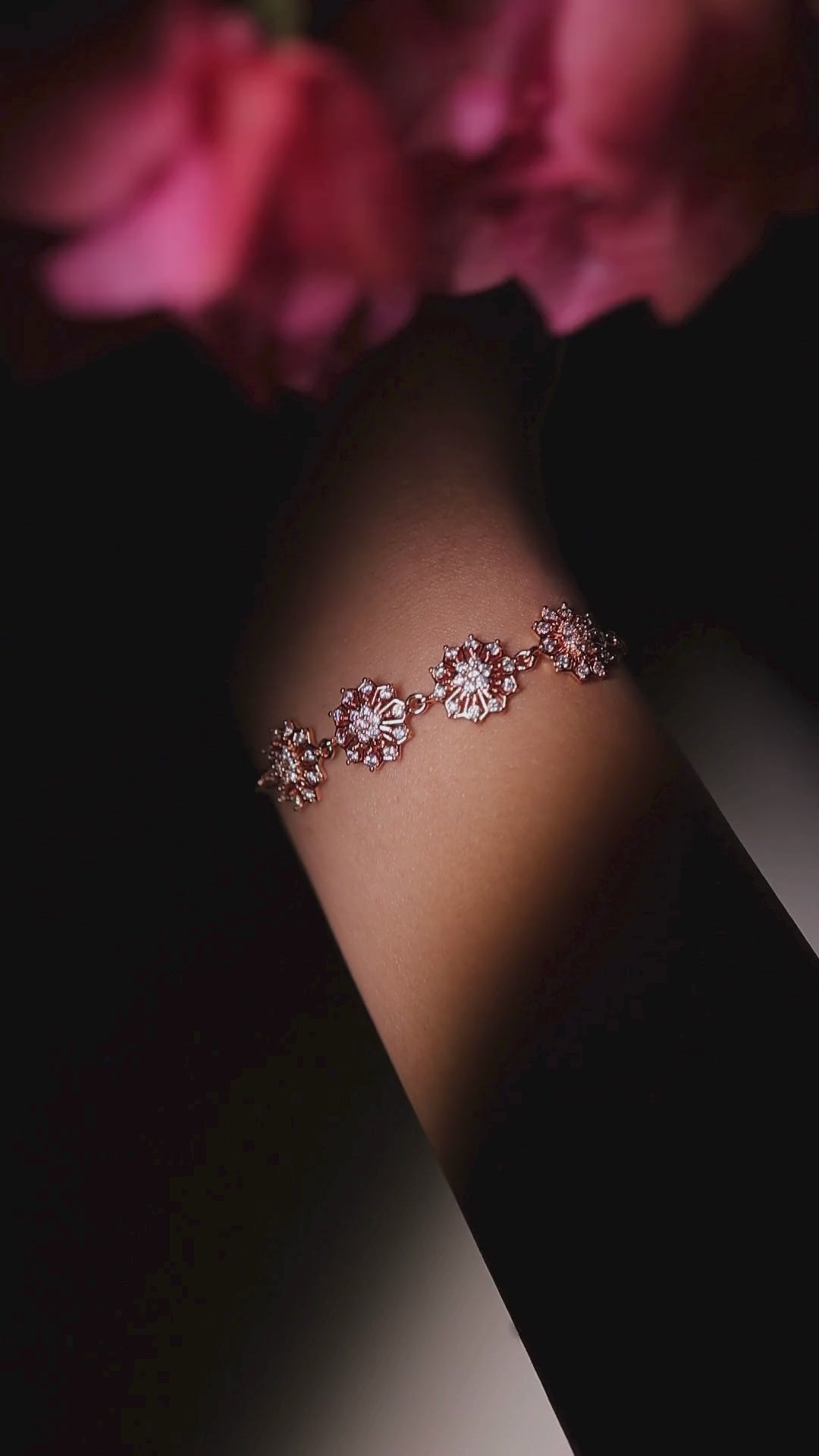 Gulzar Bracelet