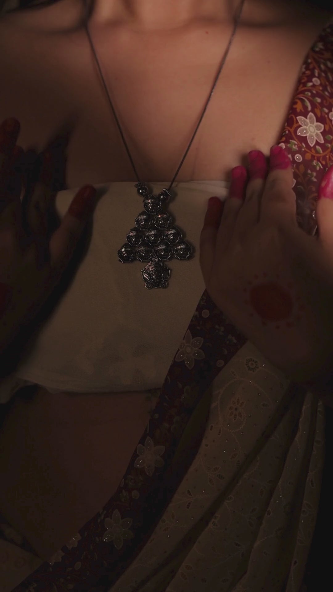 The Lakshmi-Nati