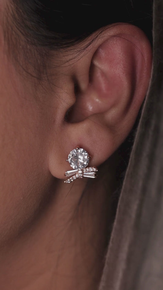 Pretty Perfect Studs