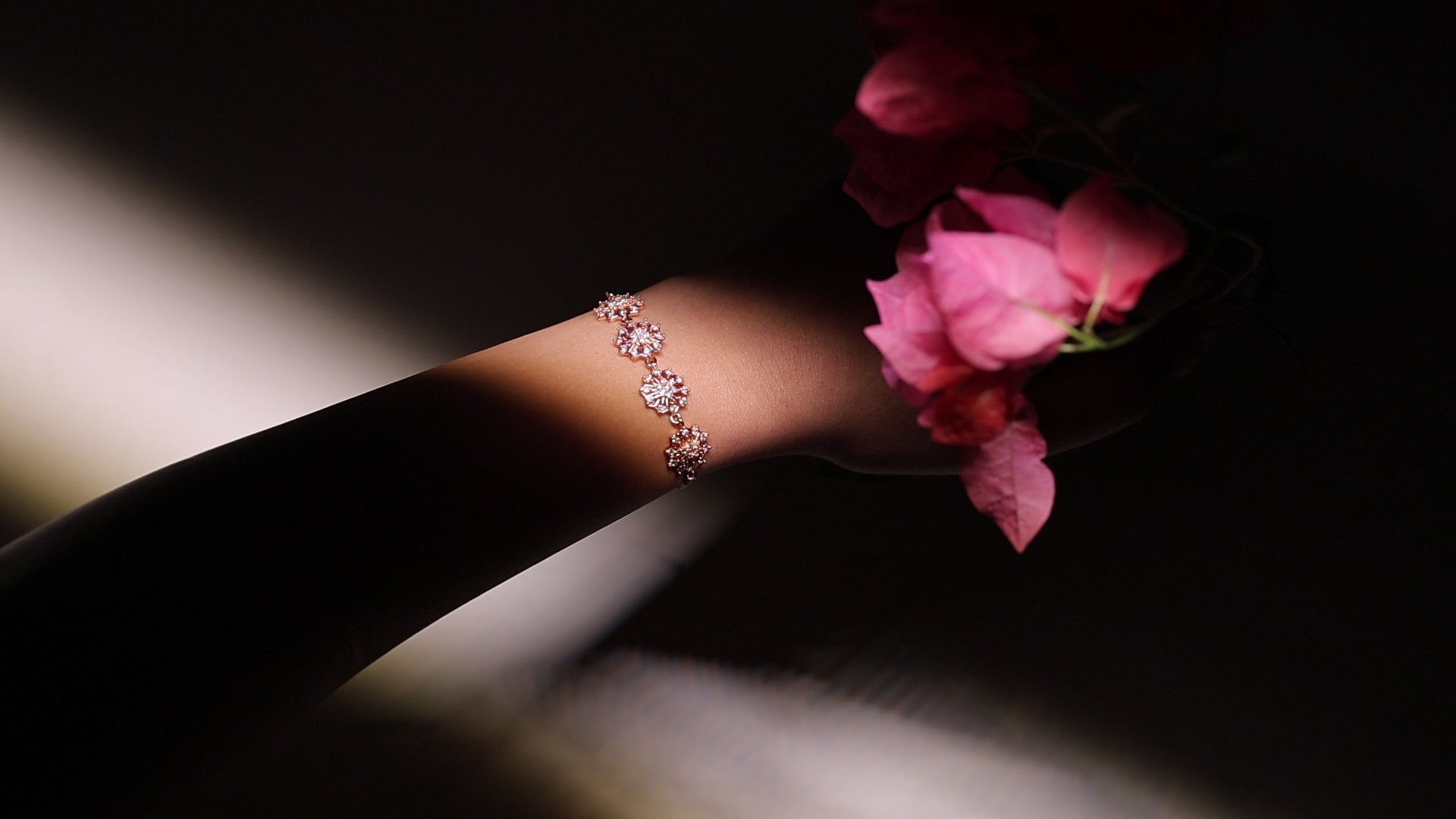 Gulzar Bracelet