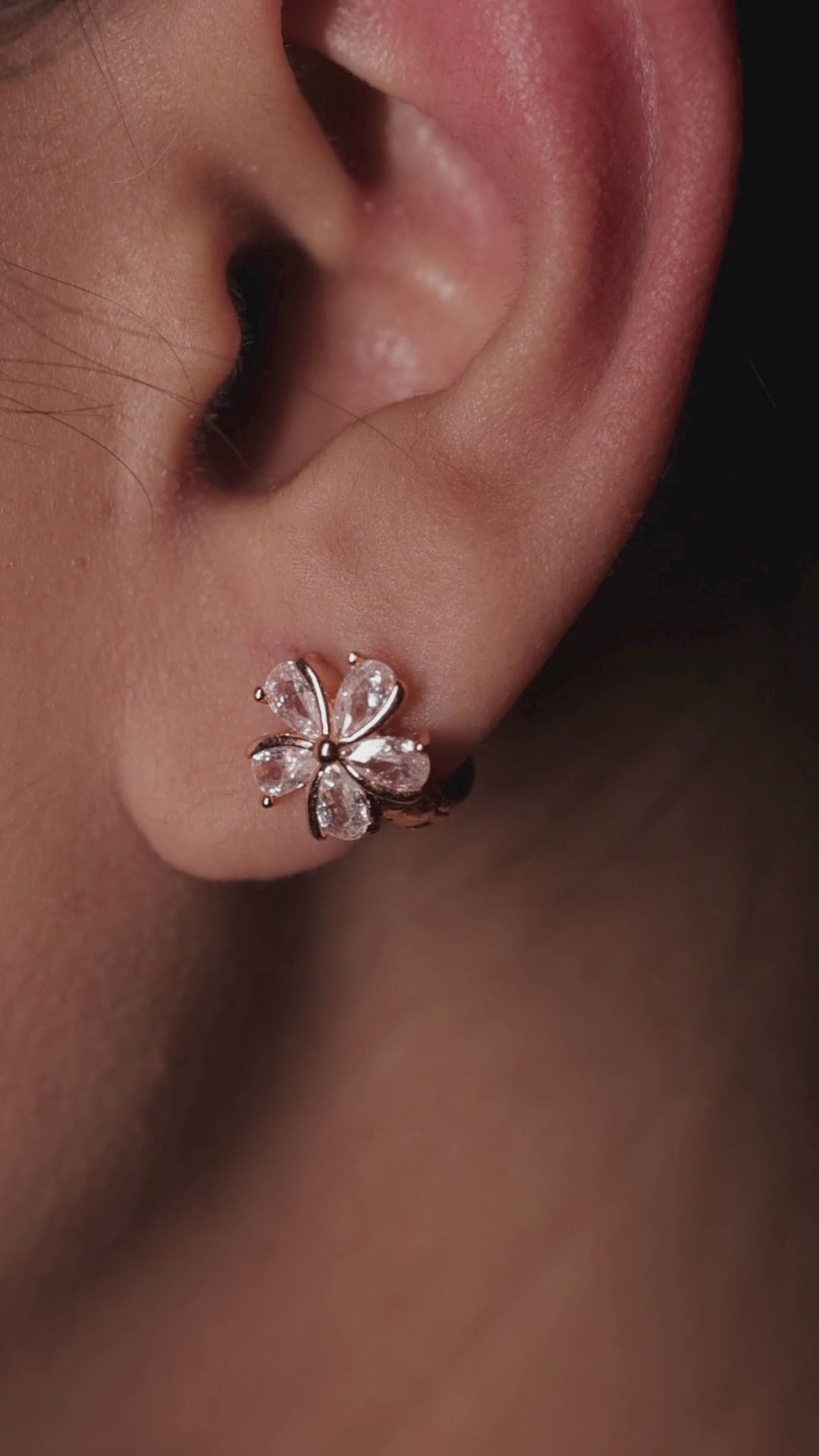 Little Blooms